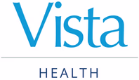 vista-health.co.uk