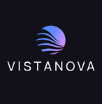 vistanova.io