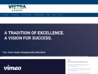 vistraenergy.com