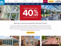 visualconservatories.co.uk