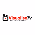visualisetv.com
