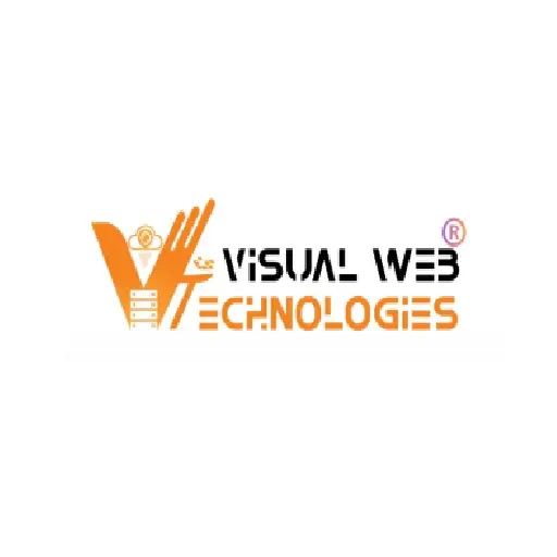 VisualWebTechnologies