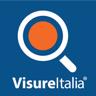 visureitalia.com