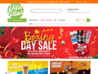 vita-plus.ca