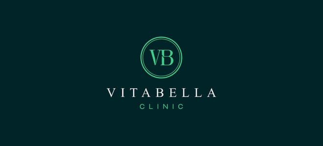 vitabellaclinic.ie