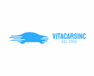 vitacarsinc.com
