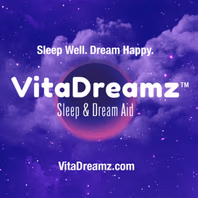 vitadreamz.com