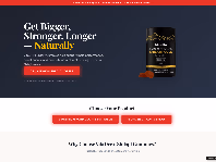 vitadrive-shilajit-gummies.lovable.app