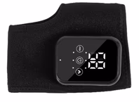 vitafeetrelieve.topfitnesschoice.com