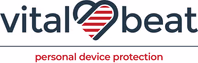 vitalbeat.com