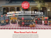 vitalfarms.com