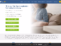 vitalformsdirect.com