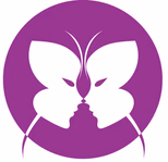 vitalibodyartacademy.it