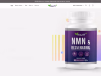 vitality-supplements.co.uk