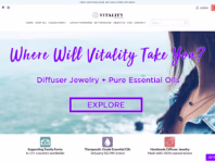 vitalityextracts.com