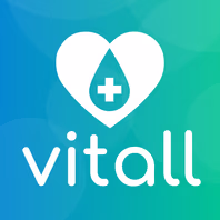 vitall.co.uk
