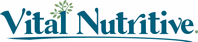 vitalnutritive.com