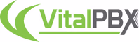 vitalpbx.org