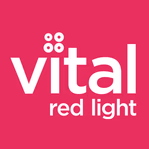 vitalredlight.com