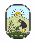 vitalsherb.com