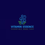 vitaminessence.co.uk