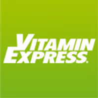 vitaminexpress.org