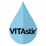 vitastir.com