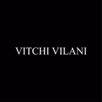 vitchivilani.com