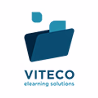 vitecoelearning.eu