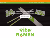 viteramen.com