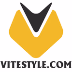 vitestyle.com