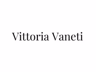 vittoriavaneti.com