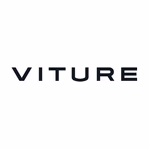 viture.com