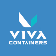 vivacontainers.com