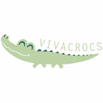 vivacrocs.com
