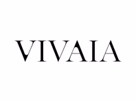 vivaia.com
