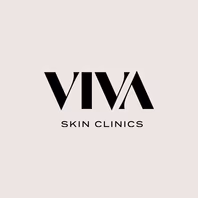 vivaskinclinics.com
