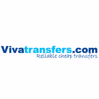 vivatransfers.com
