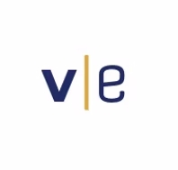 viveurope.com