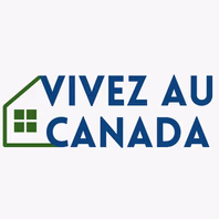 vivezaucanada.com