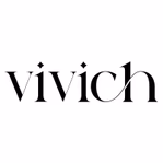 vivichofficial.com