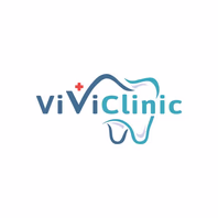 viviclinics.com
