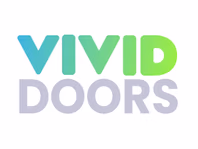 vividdoors.co.uk