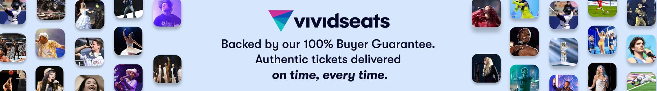 vividseats.com