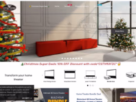 vividstormscreen.com