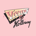 vivienofholloway.com