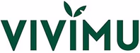 vivimu.com