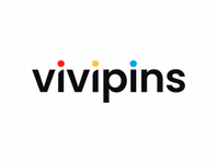 vivipins.com