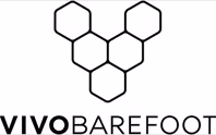 vivobarefoot.com