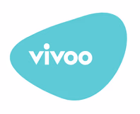 vivoo.io